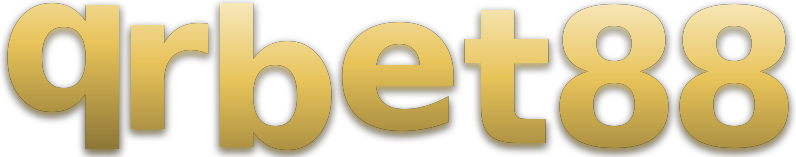 qrbet88 logo