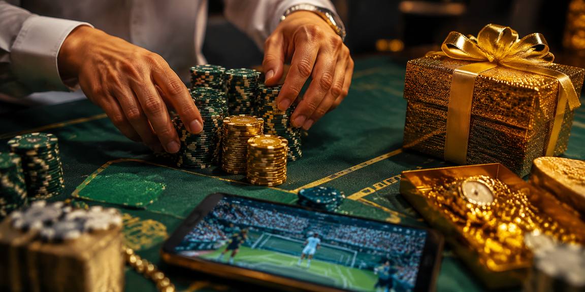 qrbet88 Roulette Pháp