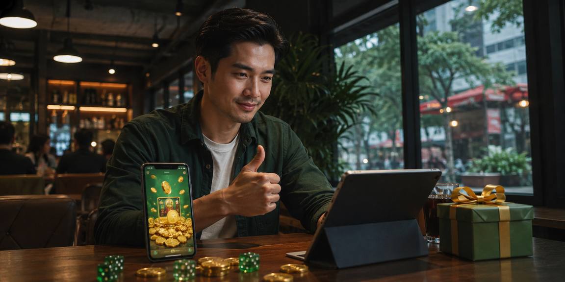 qrbet88 Tất cả những gì bạn cần biết trước khi bắt đầu