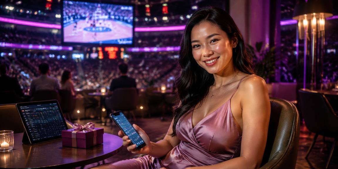 qrbet88 MoMo Casino Trực Tiếp