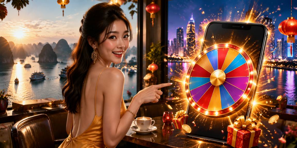 qrbet88 mobile gaming