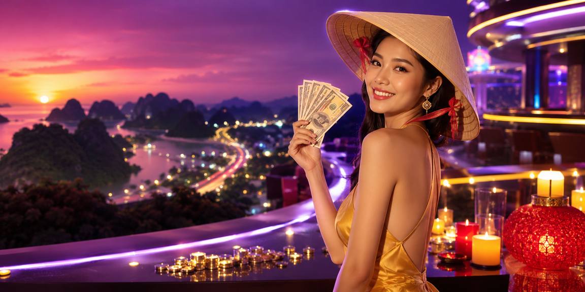 qrbet88 Hoàn tiền hàng tuần