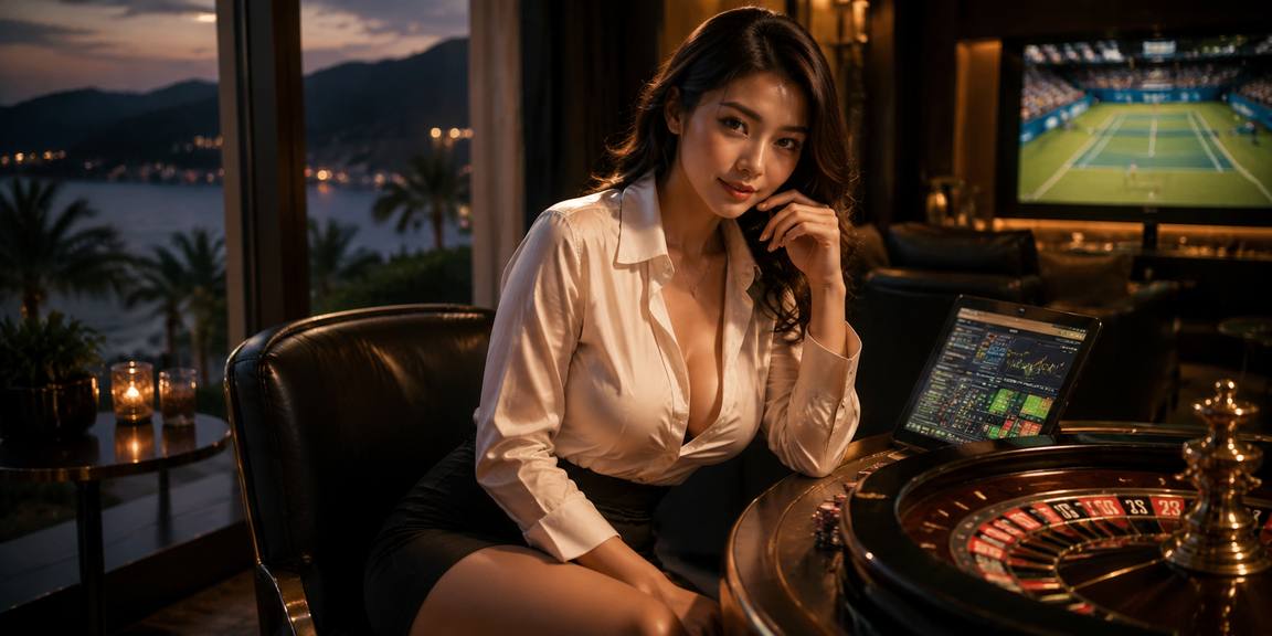 qrbet88 Ưu đãi thể thao