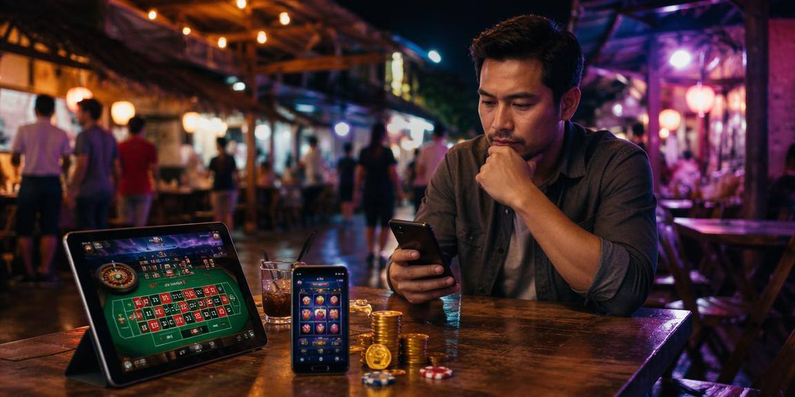 qrbet88 Ưu đãi nạp lần đầu