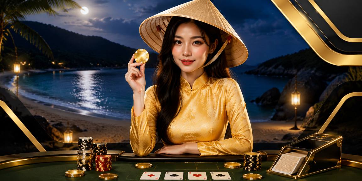 qrbet88