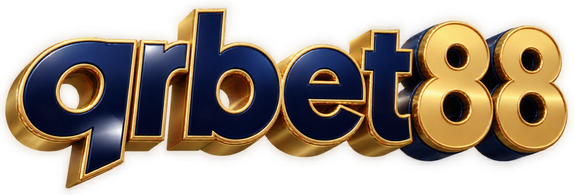 qrbet88